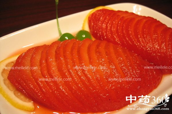 hongjiupaoyangcongdegongxiao