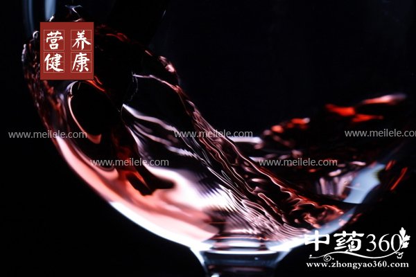 hongjiupaoyangcongdegongxiao