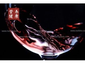 �������еĹ�Ч �������е����ý���