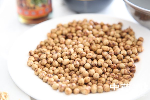 huangdoudegongxiaoyufuzuoyong