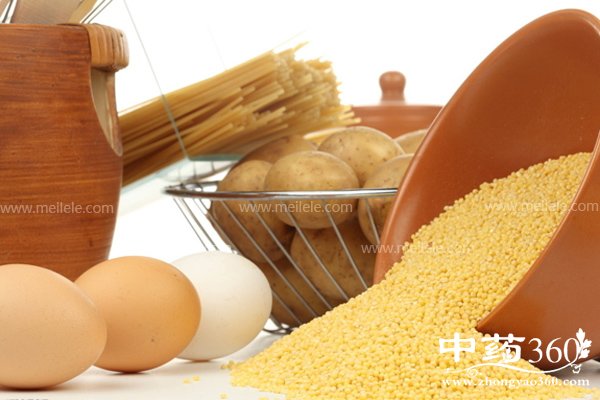 huangdoudegongxiaoyufuzuoyong