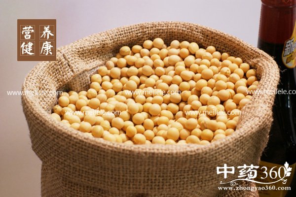 huangdoudegongxiaoyufuzuoyong