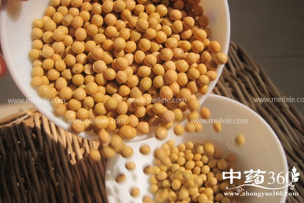 huangdoudegongxiaoyufuzuoyong