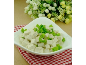 ��ʳ���� С�ĳԴ�4�������ǲ�������