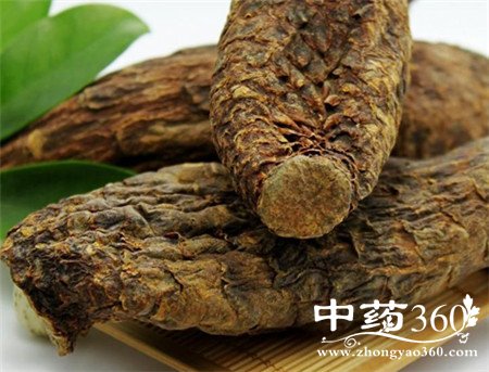 肉苁蓉的价格 学会这些告别次品(4)