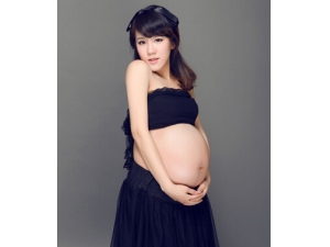 ѹ������ô�� �и�����ѹ������ô�죿