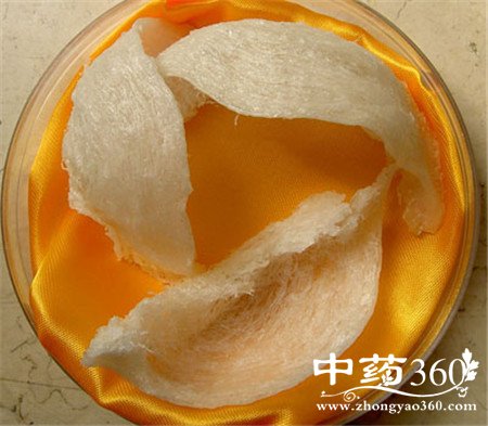 ���ѵĵȼ���ô�� �򵥷�������������(2)