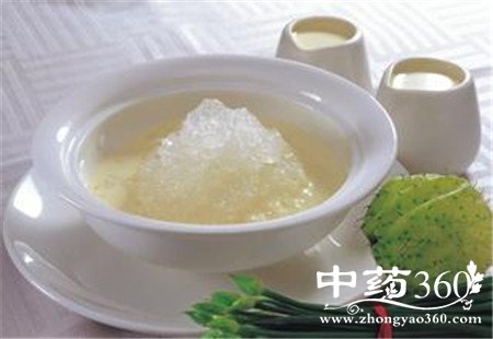 ���ѵĵȼ���ô�� �򵥷�������������