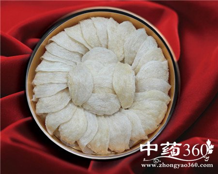 ���ѵĵȼ���ô�� �򵥷�������������