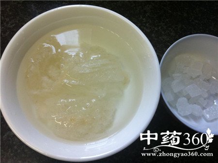 ���ѵĵȼ���ô�� �򵥷�������������(2)