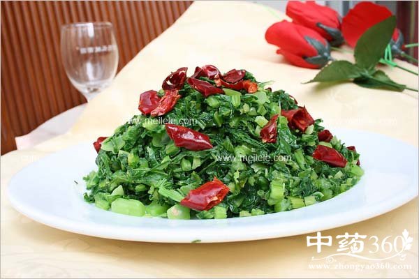 xuelihongdeyingyangjiazhi