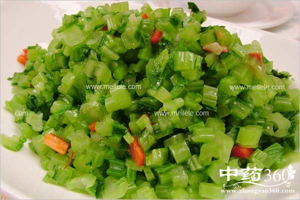 xuelihongdeyingyangjiazhi