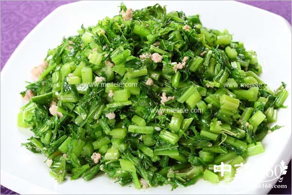 xuelihongdeyingyangjiazhi