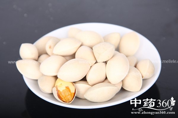 baiguodeyaoyongjiazhi