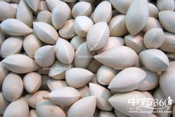 baiguodeyaoyongjiazhi