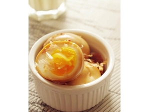 θ�׳�ʲôʳ��� 9��ʳ�ƺ�θ����