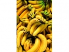 哪些人不能吃香蕉 吃香蕉需注意的事项