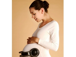 胎教音乐 不同孕期胎教音乐的选择