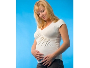 ̥λ������ô�� ̥�������¶�̥λ��