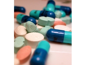 �и����� ���и�Ů�ճ�ʮ�����