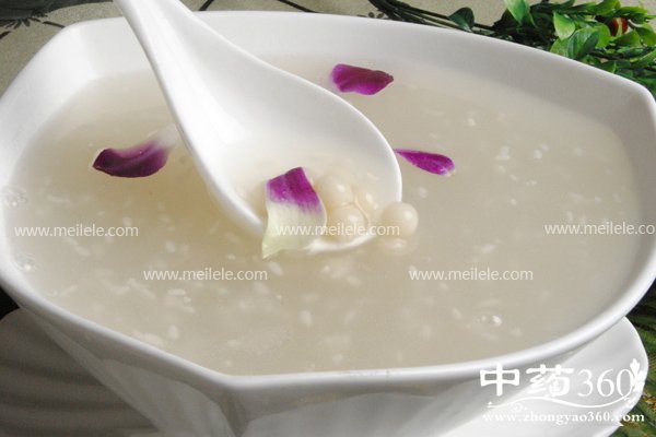 oufendegongxiaoyuzuoyong