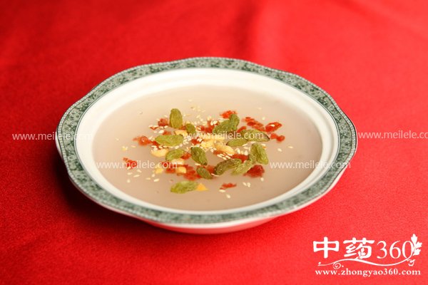 oufendegongxiaoyuzuoyong