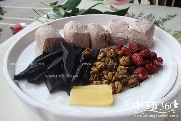 yeshenglingzhidegongxiao