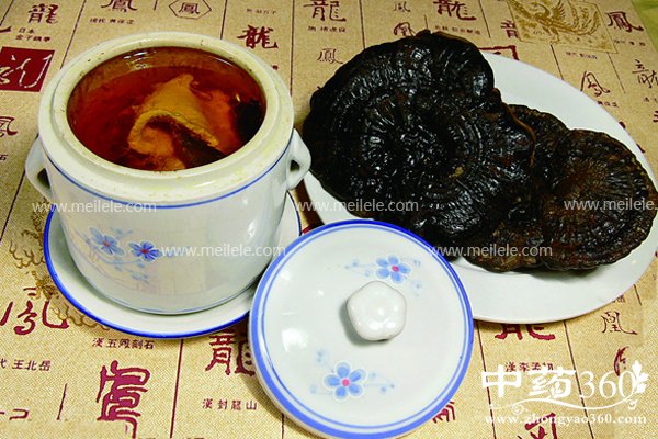 yeshenglingzhidegongxiao