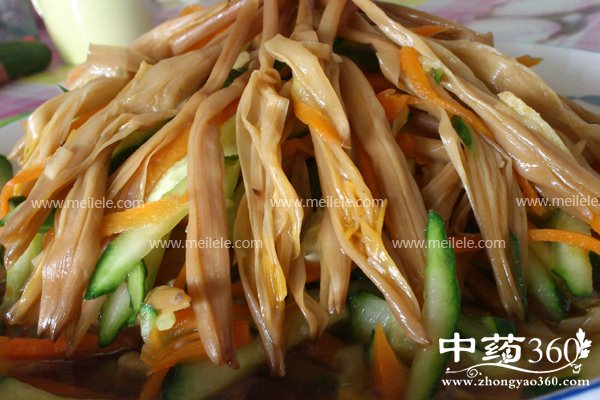 huanghuacaideyingyang