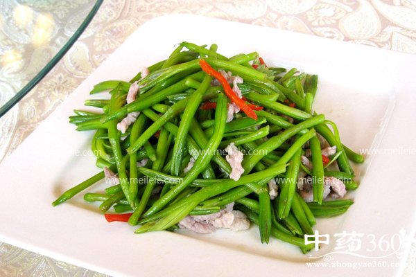 huanghuacaideyingyang