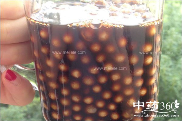 cupaohuangdoudezuoyong