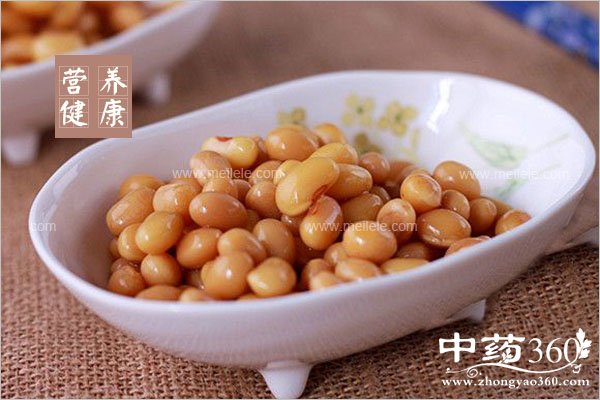 cupaohuangdoudezuoyong