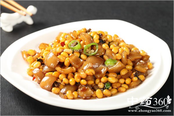 cupaohuangdoudezuoyong