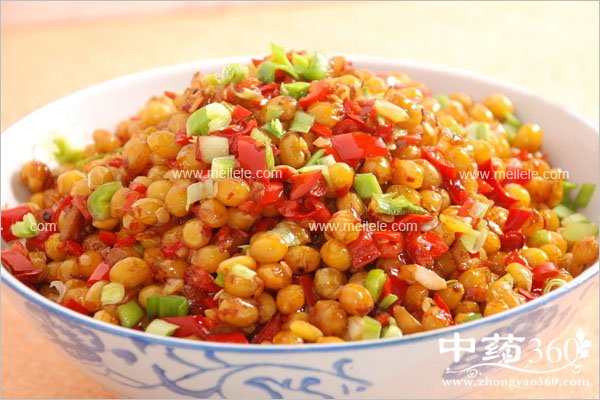 cupaohuangdoudezuoyong