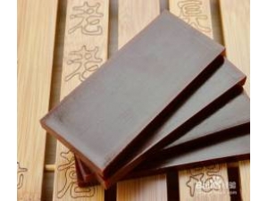 Ů�Բ���Ѫ �����⼸����ҩ