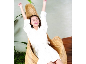 ��ҽ����֮�� �˴������ط������