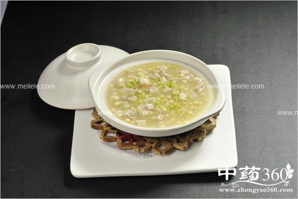 qianshidegognxiaoyuzuoyong