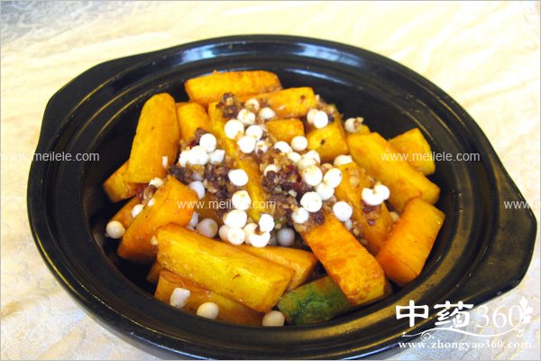 qianshidegongxiaoyuzuoyong