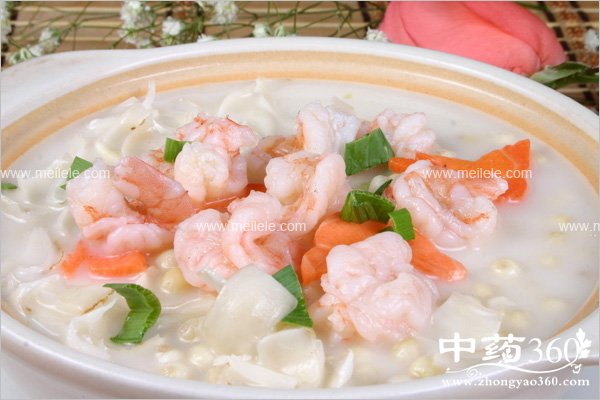 qianshigongxiaoyuzuoyongjishiyongfangfa