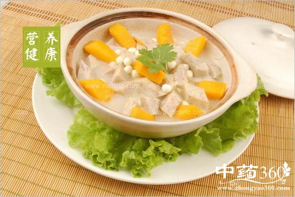 qianshideyingyangjiazhi