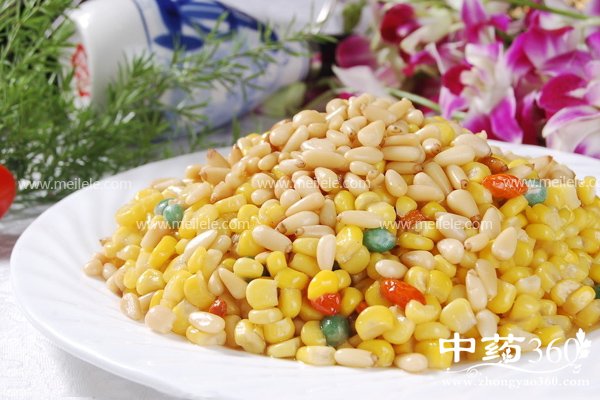 songzidegongxiaoyuzuoyong