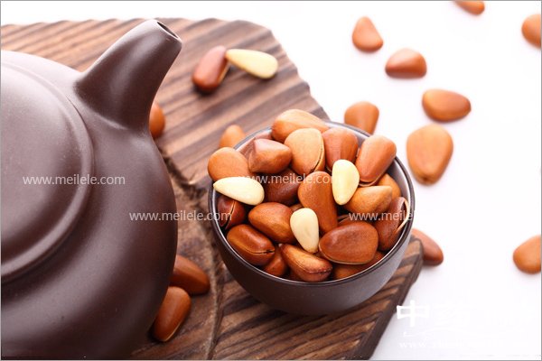 songzidegongxiaoyuzuoyong