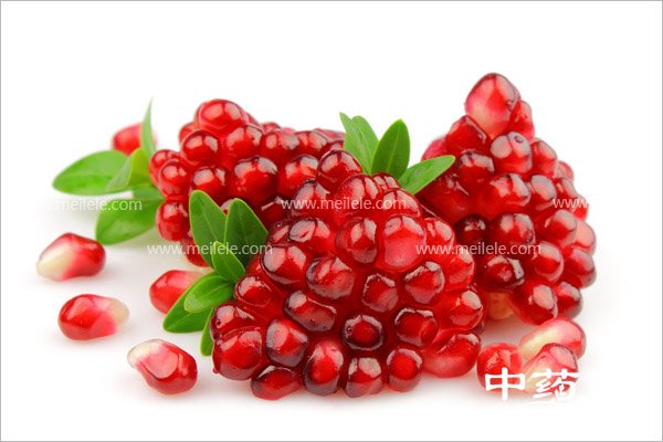 hongshiliudegongxiaoyuzuoyong