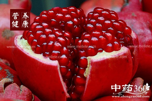 hongshiliudegongxiaoyuzuoyong