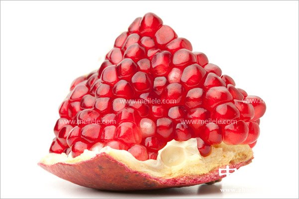 hongshiliudegongxiaoyuzuoyong