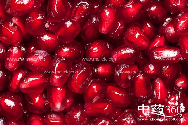 hongshiliudegongxiaoyuzuoyong