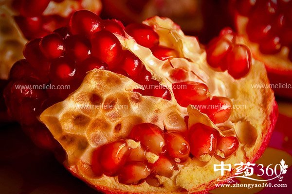 hongshiliudegongxiaoyuzuoyong