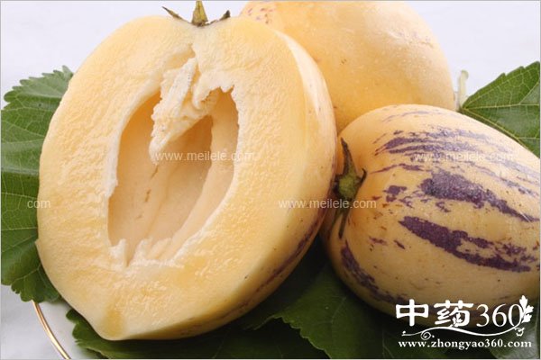 renshenguodegongxiao