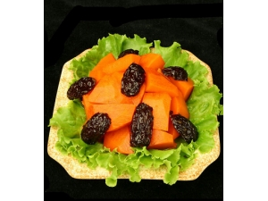 ��Ѫ��ʲô Ů�˳����ĸɹ���������ɫ