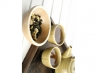玄参茶饮的功效与作用有哪些 怎么做的呢